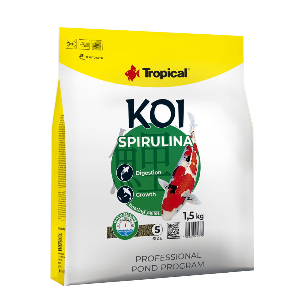 koi spirulina3.jpg